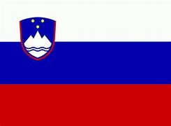 Slovenija (SI)